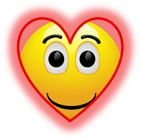 This is a placeholder image for the photo of the current user. If the current user has no photo, this placeholder is still shown.
